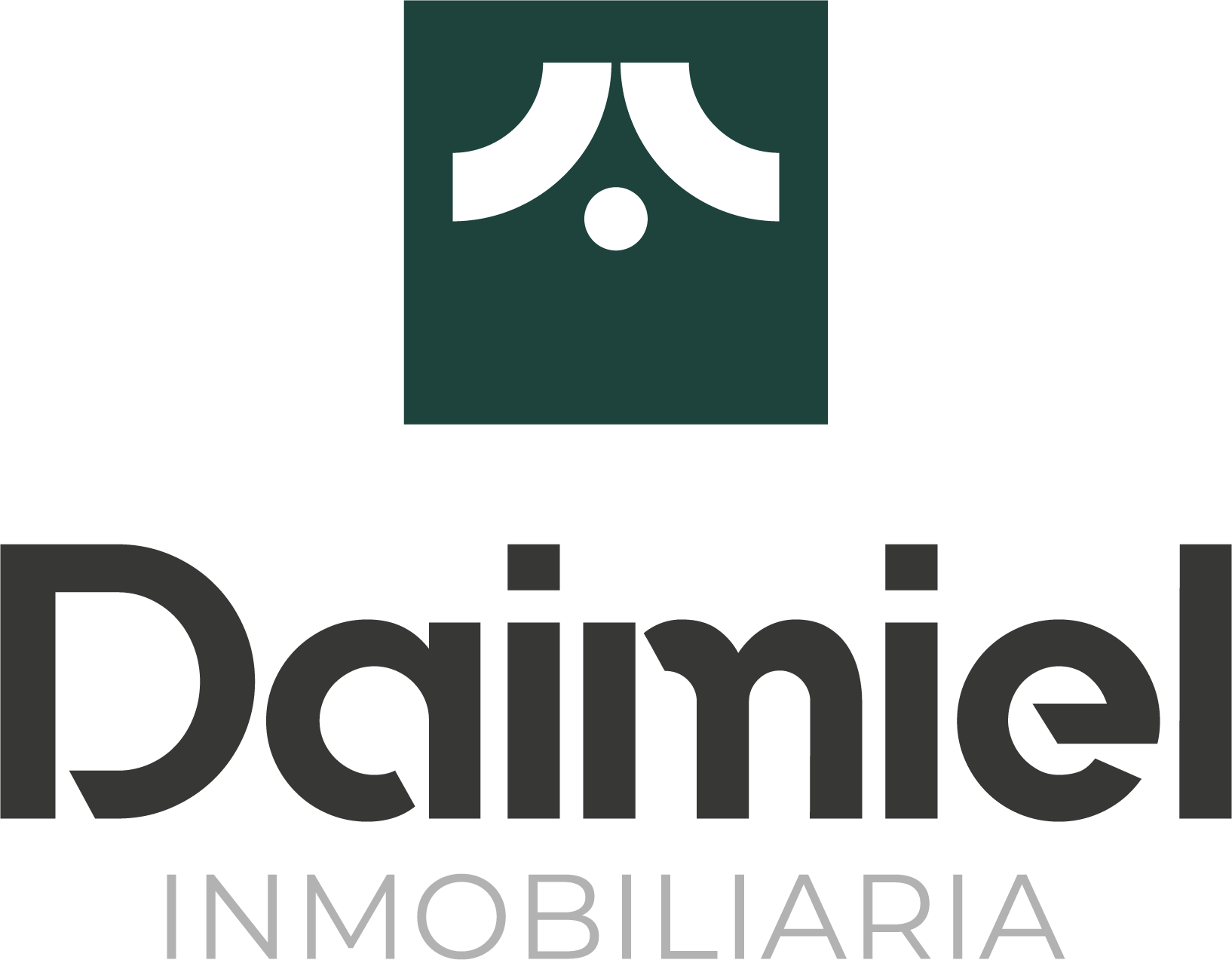 Daimiel Inmobiliaria